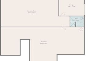 3819 TPC Dr, Alma, AR 72921