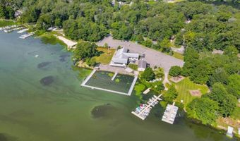 134 Birch Rd, Alloway, NJ 07422