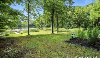 8300 Arapaho Trl SE, Alto, MI 49302