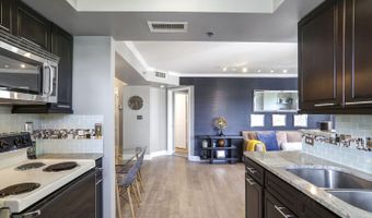 795 Hammond Dr 1012, Atlanta, GA 30328