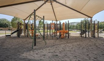 6922 S BLACK HILLS Way, Chandler, AZ 85249