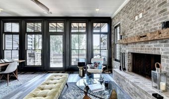 2555 Brook Run, Alpharetta, GA 30009