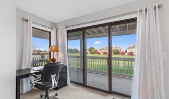 29586 CARNOUSTIE Ct #1201, Dagsboro, DE 19939