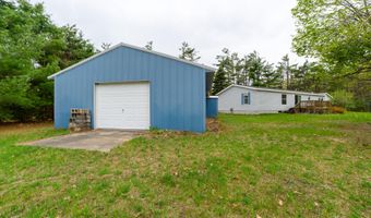 8279 Luce St, Alanson, MI 49706