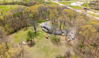 192 Mo 19, Alton, MO 65606