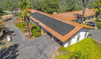 17832 Windsor Ln, Anderson, CA 96007