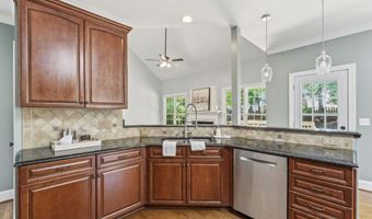 1316 Pendula Path, Apex, NC 27502