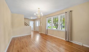 510 REVERE Ct, Hockessin, DE 19707