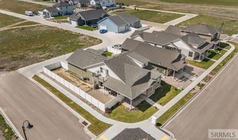 609 Aurora, Chubbuck, ID 83202