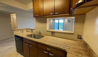 200 N PICKETT St 1514, Alexandria, VA 22304
