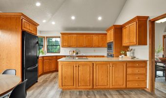 13521 SE LE ANN Ct, Boring, OR 97009