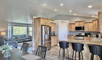 4525 Snake River Mesa Rd, Buhl, ID 83316