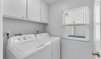 729 Mosaic Cir, Oceanside, CA 92057