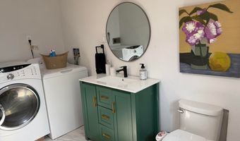 905 36th St, Boulder, CO 80303