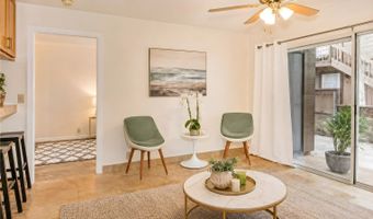 91-1135 Puamaeole St 20D, Ewa Beach, HI 96706