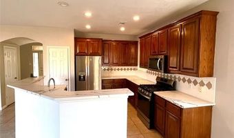 322 Suncreek Dr, Allen, TX 75013