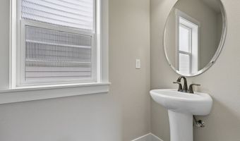 16849 SW FRIENDLY Ln, Beaverton, OR 97007