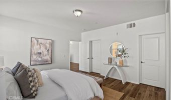 410 W Main St 231, Alhambra, CA 91801