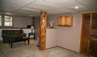56 Drew Rd, New Durham, NH 03855