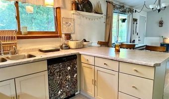 204 S 5th St E, Aurora, MN 55705