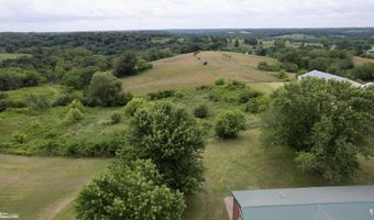 6430 Highway 34, Albia, IA 52531