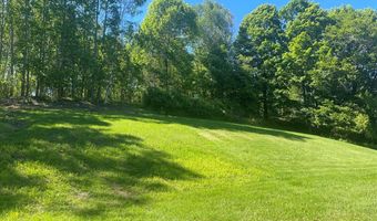 E7304 Bluff View Ct, Algoma, WI 54201