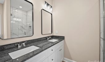 205 S Hill Ave, Albemarle, NC 28001