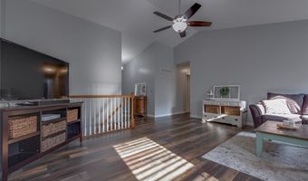 1024 Caleb Dr, Arnold, MO 63010