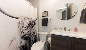 290 N FULLER PLACER Rd, Breckenridge, CO 80424