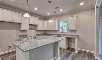 308 Suncrest Ct, Augusta, GA 30906