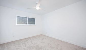 7987 Wetherly St, La Mesa, CA 91941