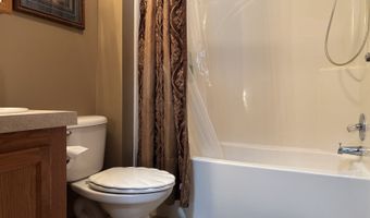 9408 State Route 682, Athens, OH 45701