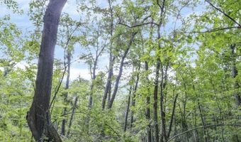 6545 Long Run Rd, Athens, OH 45701