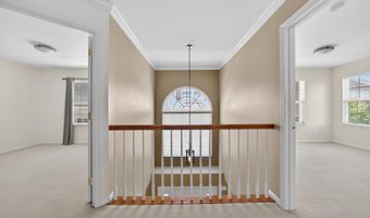 519 N 41ST St, Allentown, PA 18104