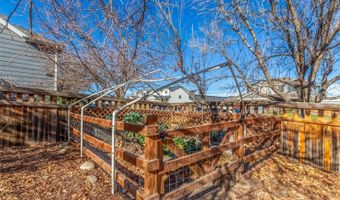 147 Heron St, Brighton, CO 80601