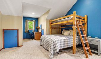 4200 Egypt Valley Ave NE, Ada, MI 49301