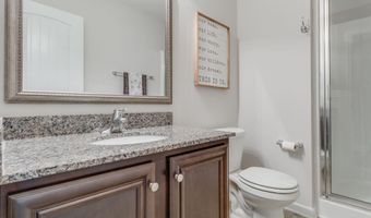 7 Lydford Ln, Camden, SC 29020
