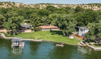 511 MELODY Dr, Amarillo, TX 79118