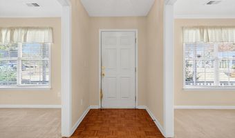 353 Marble Ln, Boiling Springs, SC 29316