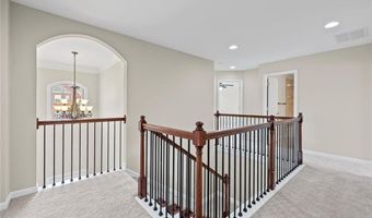 29 Lankford Rd, Tucker, GA 30084