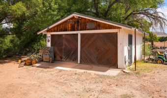 3380 W Cloverleaf Ranch Rd, Camp Verde, AZ 86322