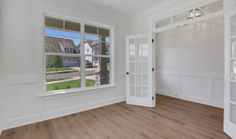 358 Conifer Ln, Ball Ground, GA 30107