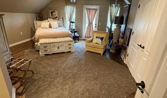 7400 Fairplay, Benton, AR 72019