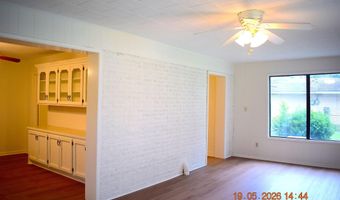 10579 STEPHENSON Dr, Bastrop, LA 71220