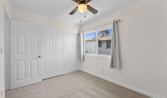 3423 Del Este Way, Oceanside, CA 92056