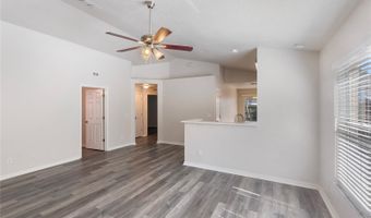 7456 OXFORD GARDEN Cir, Apollo Beach, FL 33572