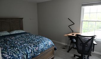 20306 BAYMEADOW Ct, Ashburn, VA 20147