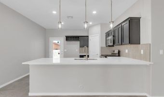 441 Davi's Greenwood Ct, Sinton, TX 79821