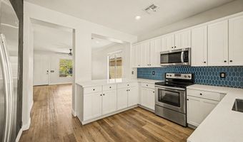 2618 W WAYNE Ln, Anthem, AZ 85086