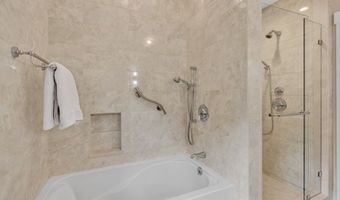 311 S Main St, Andover, MA 01810